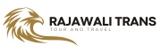 rajawali-trans-nav
