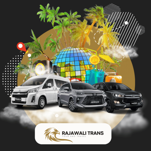 rajawali-trans-travel rajawali-trans-travel